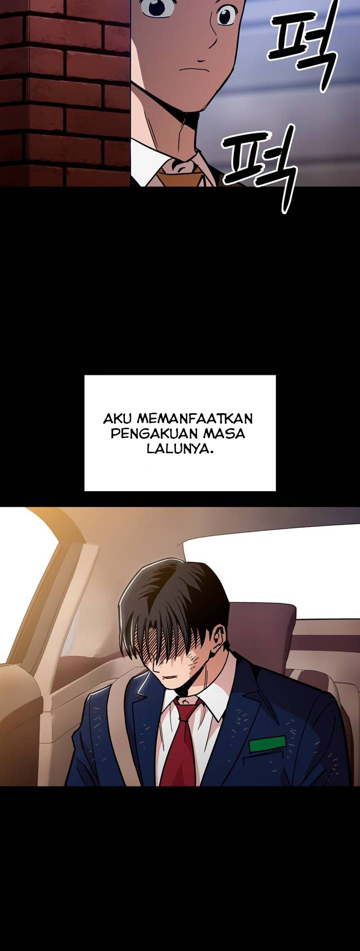 Halaman 27 dari 45