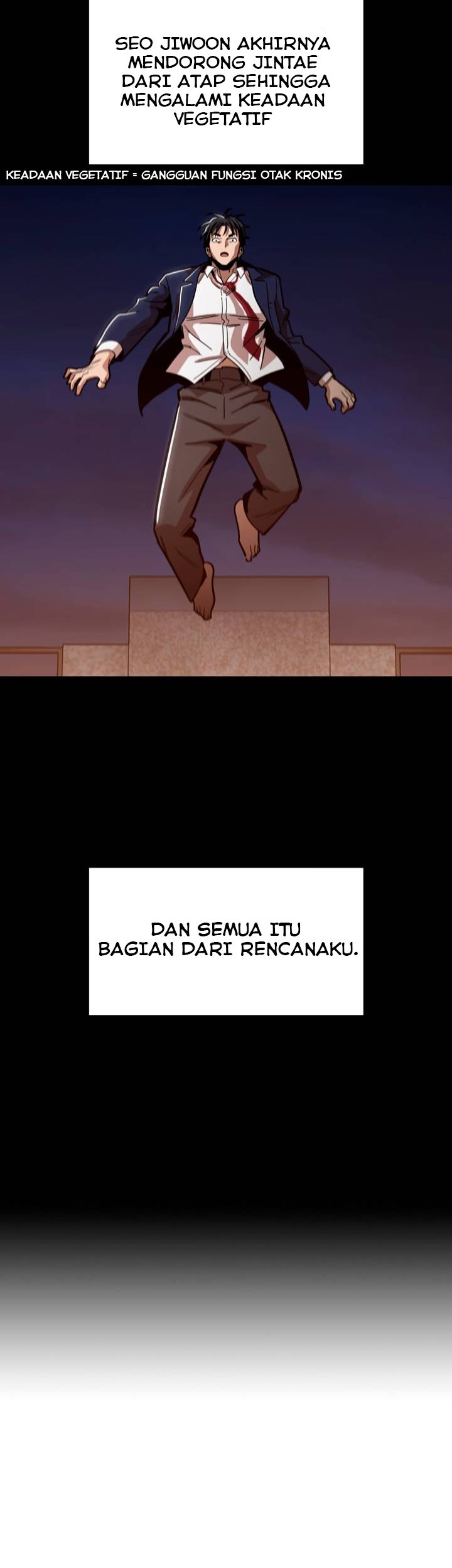 Halaman 29 dari 45