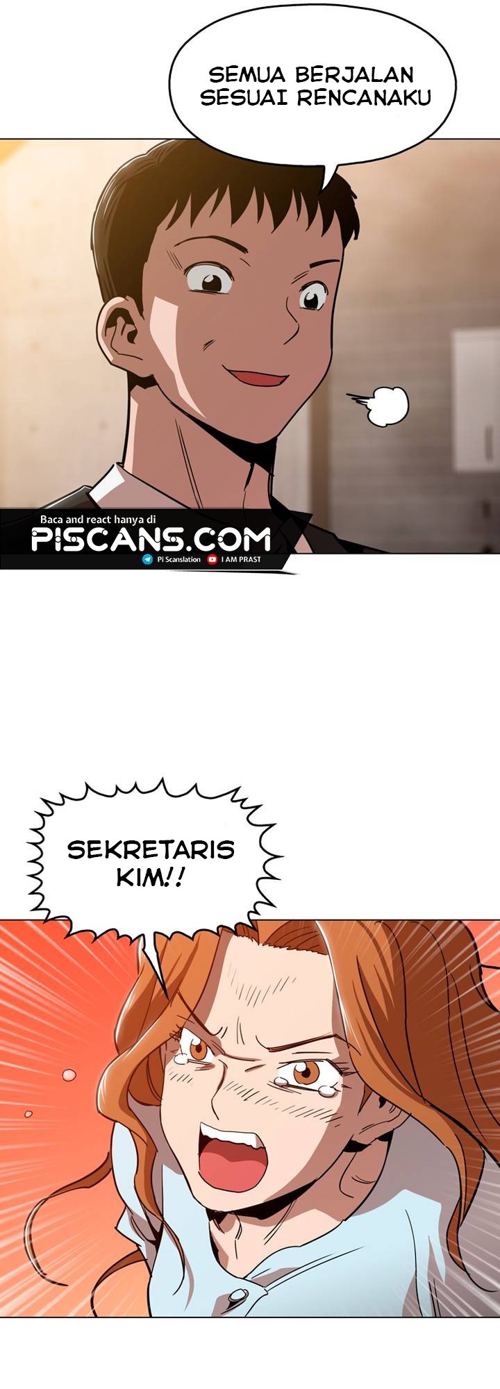 Halaman 30 dari 45