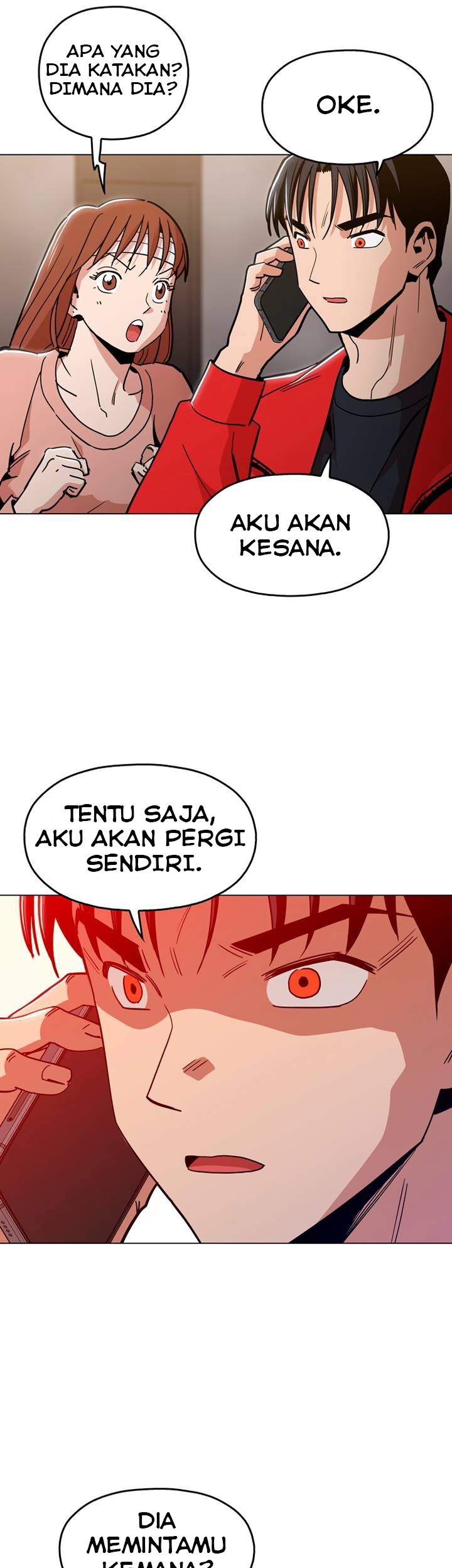 Halaman 4 dari 45