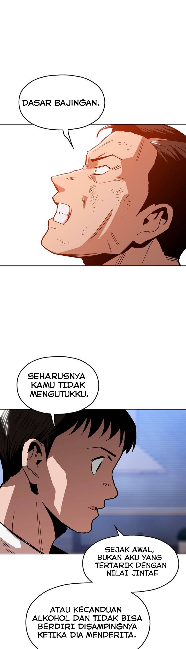 Halaman 31 dari 45