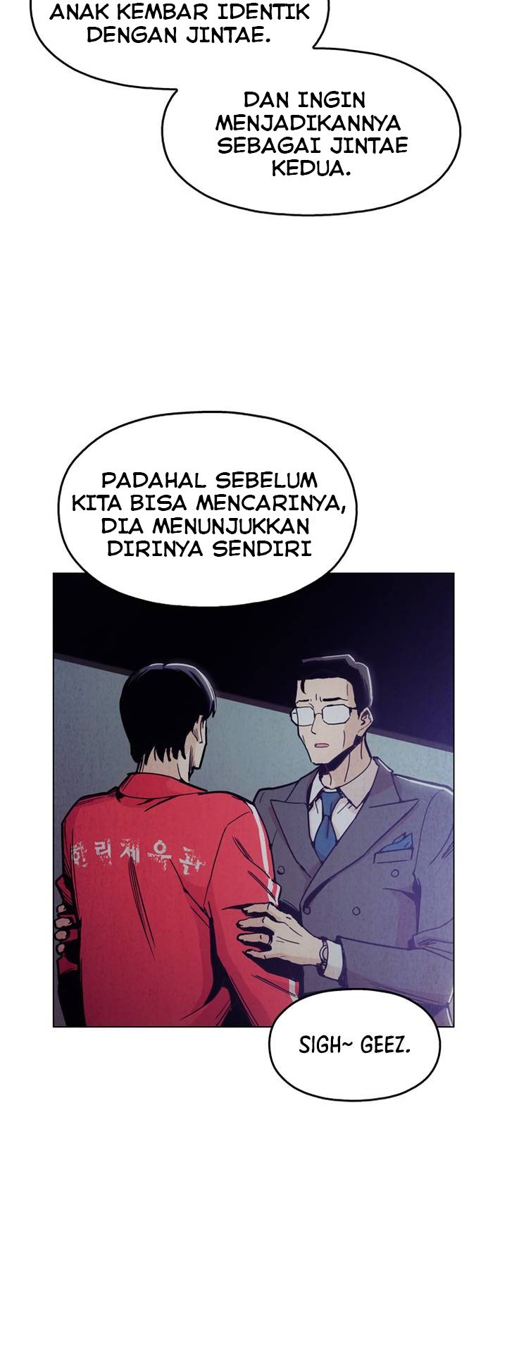 Halaman 33 dari 45