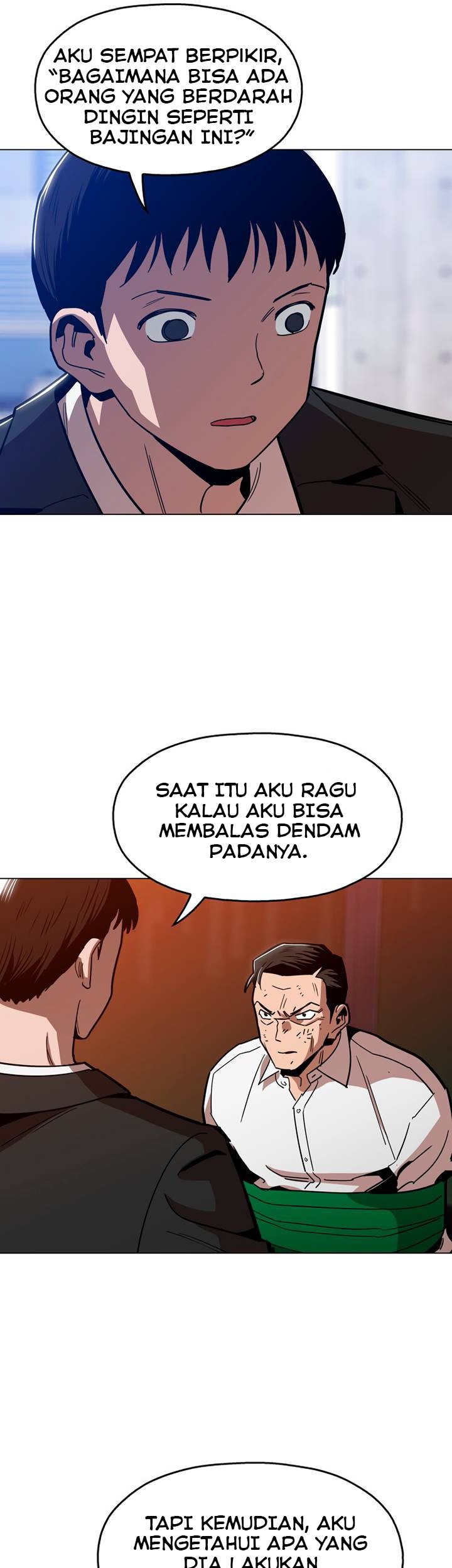 Halaman 34 dari 45