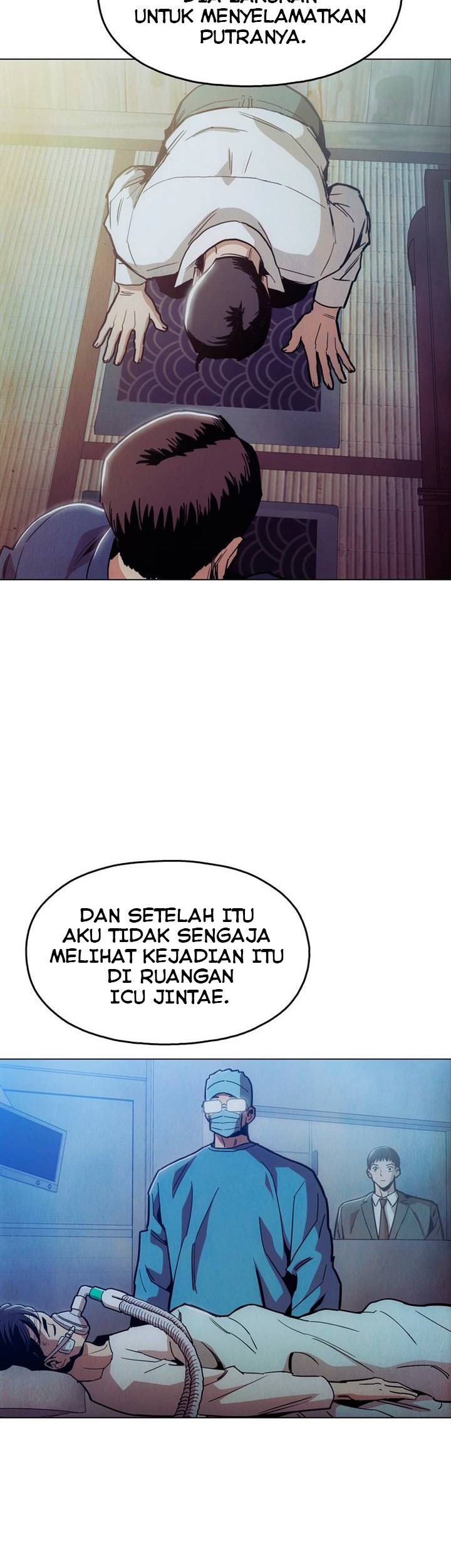 Halaman 35 dari 45