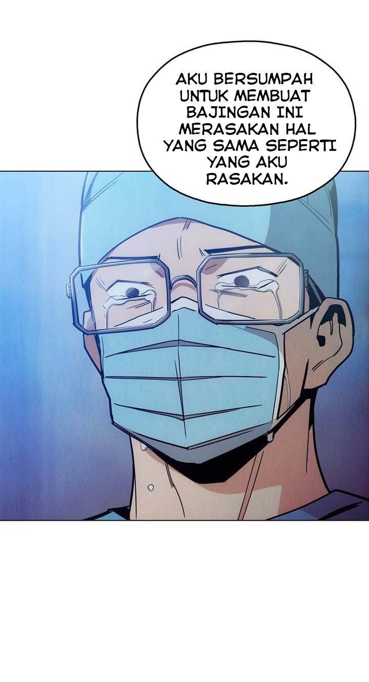 Halaman 36 dari 45