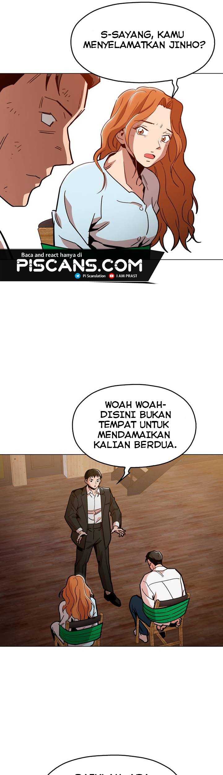 Halaman 37 dari 45