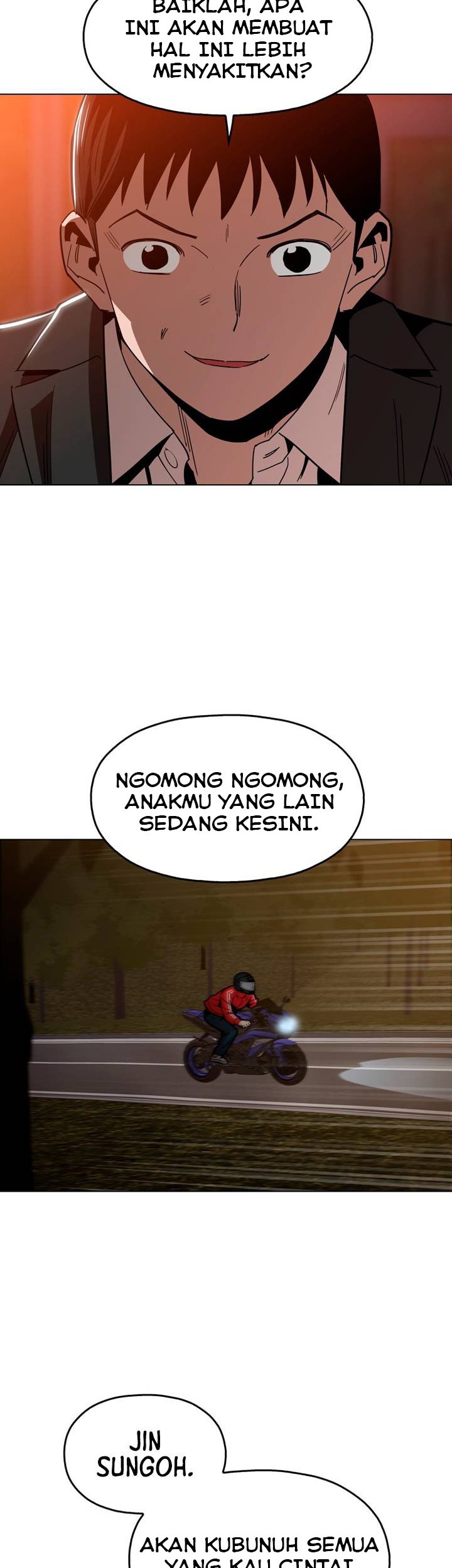 Halaman 38 dari 45
