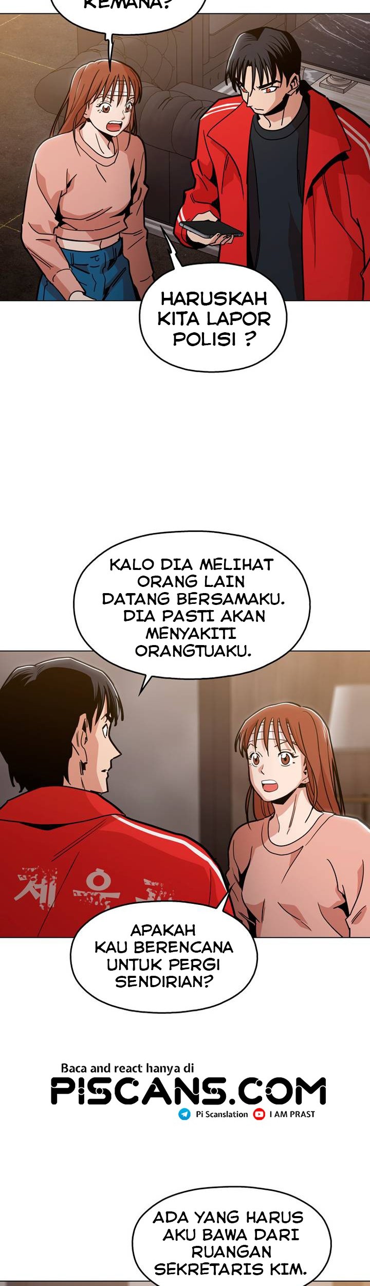 Halaman 5 dari 45