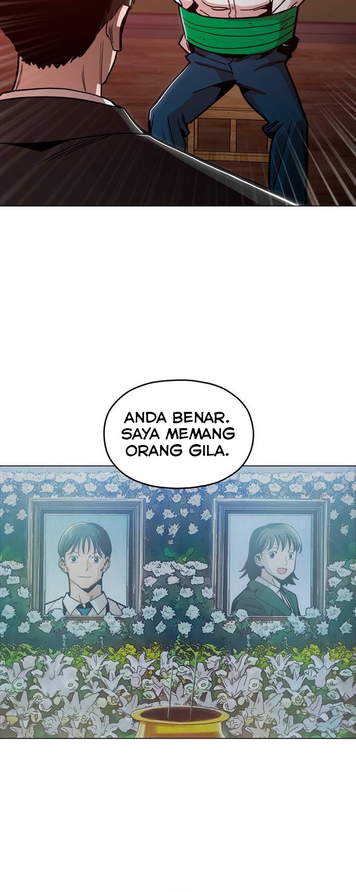 Halaman 9 dari 45