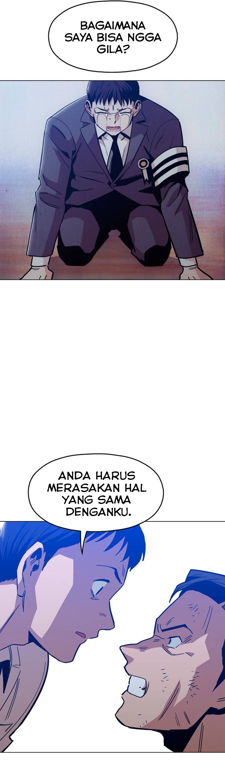 Halaman 10 dari 45