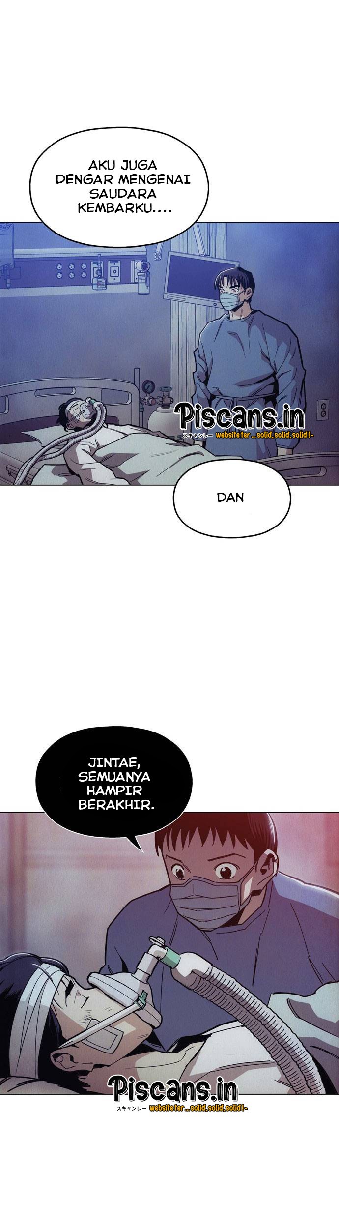 Halaman 1 dari 29
