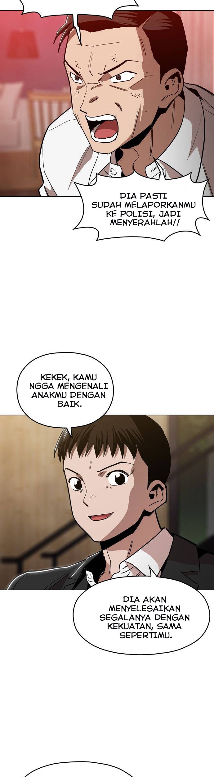 Halaman 11 dari 29