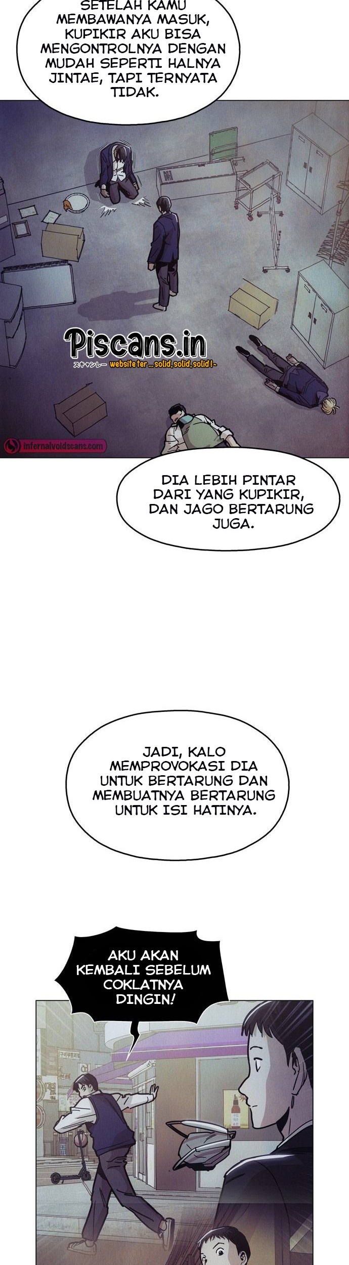Halaman 12 dari 29