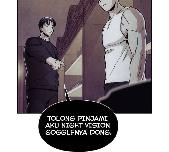 Halaman 13 dari 29