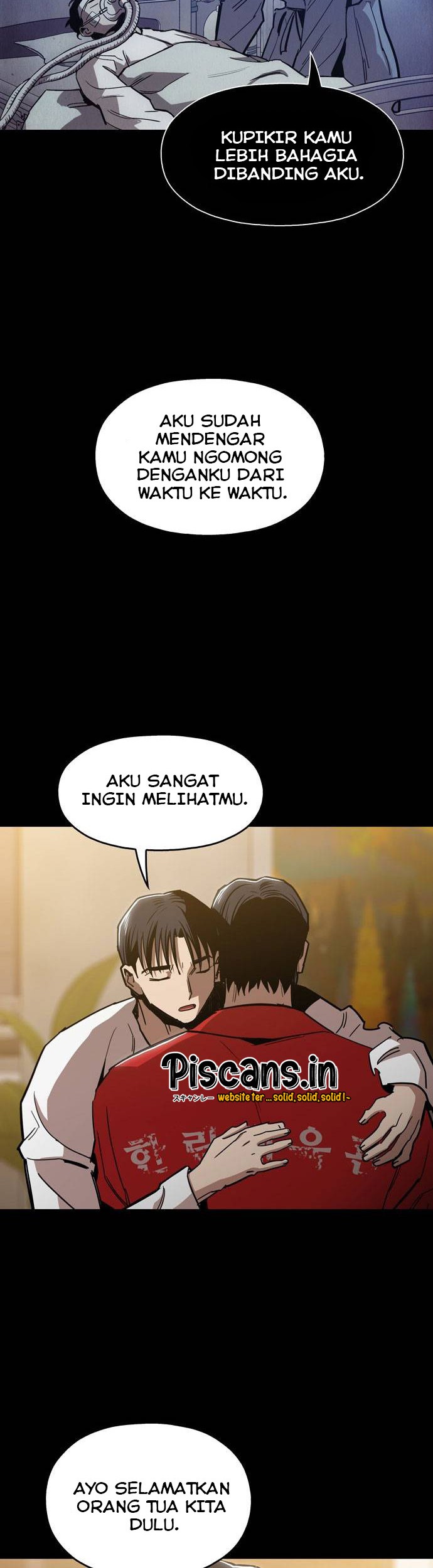 Halaman 17 dari 29