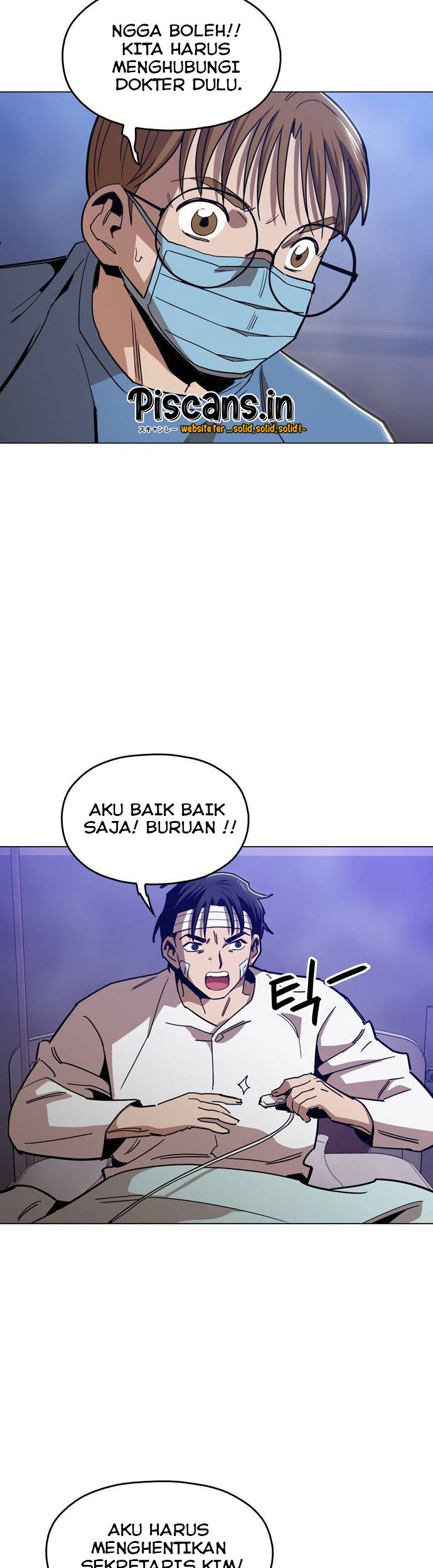 Halaman 3 dari 29