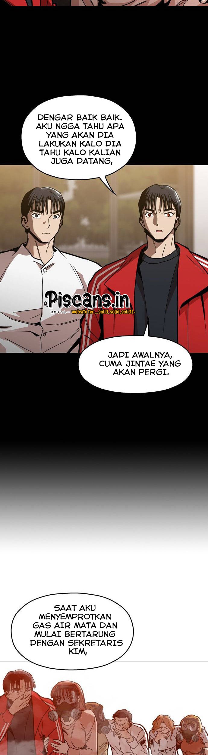 Halaman 24 dari 29