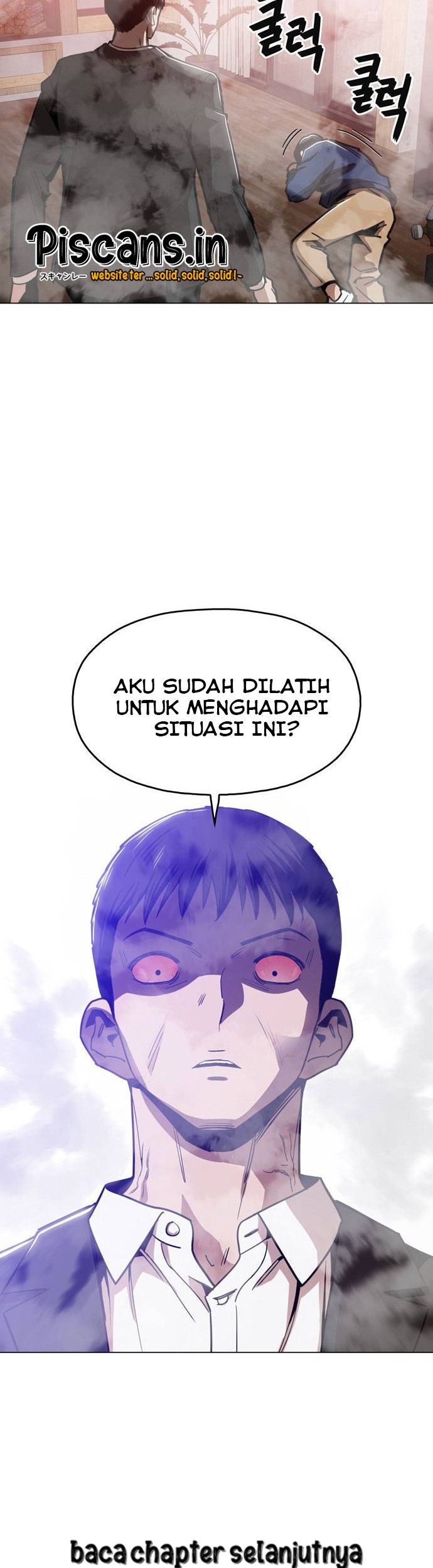 Halaman 28 dari 29