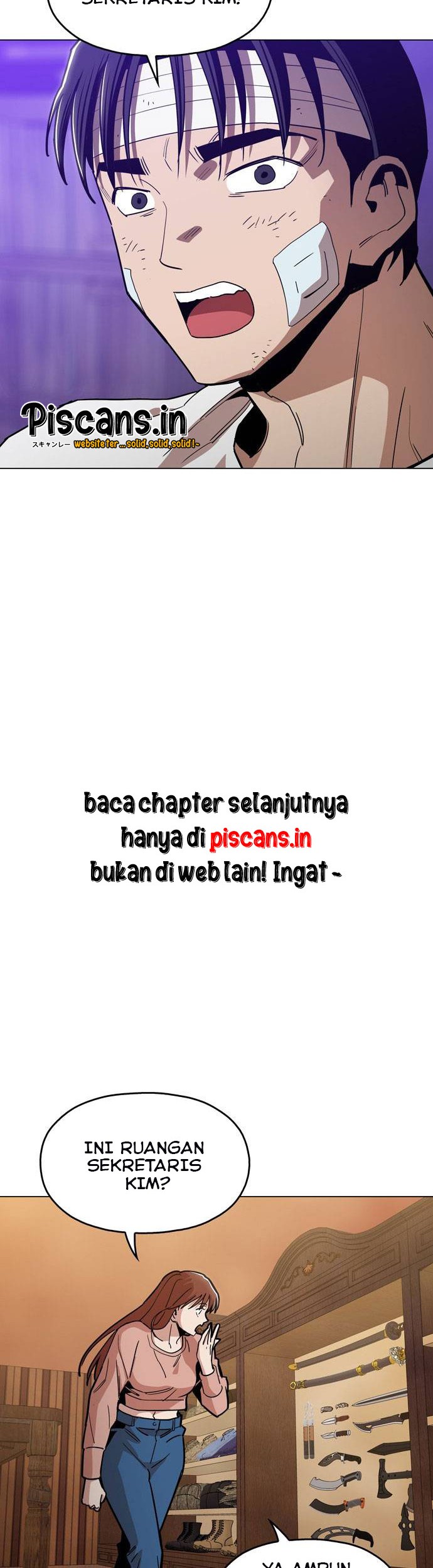 Halaman 4 dari 29