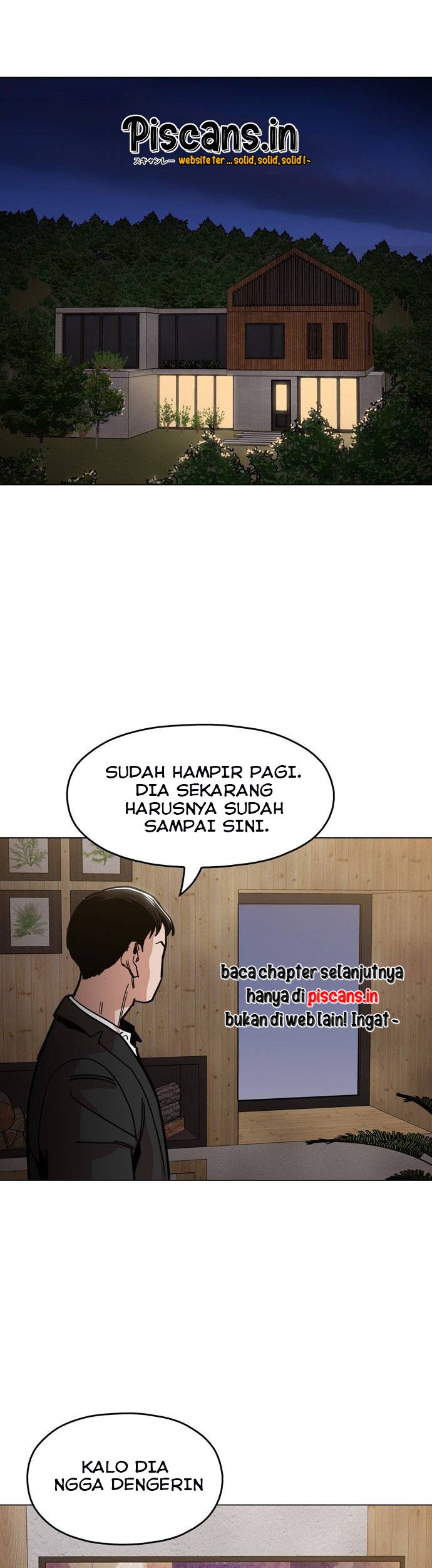Halaman 9 dari 29