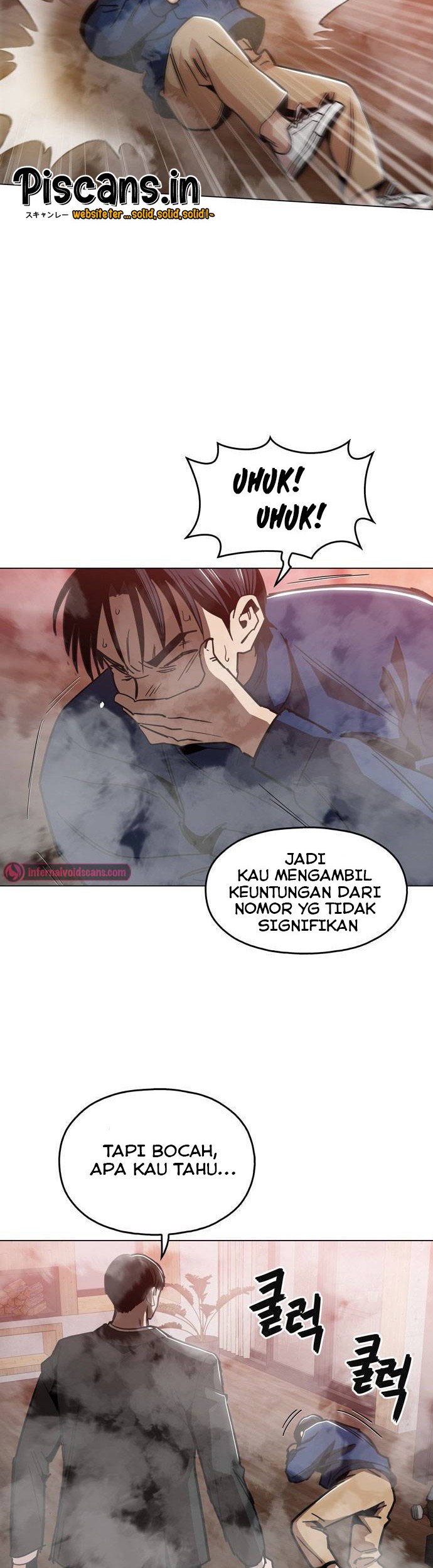 Halaman 2 dari 48