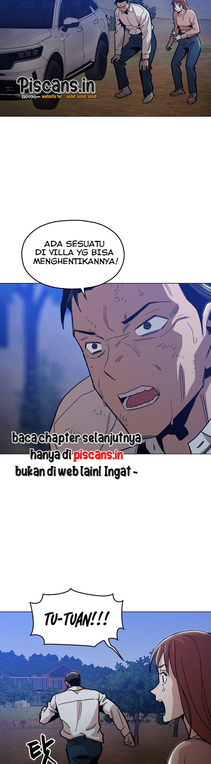 Halaman 19 dari 48