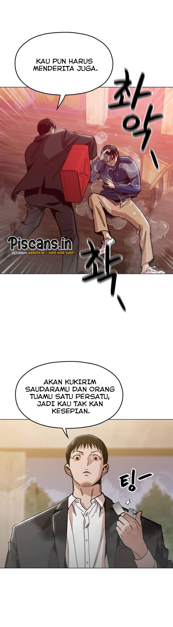 Halaman 23 dari 48