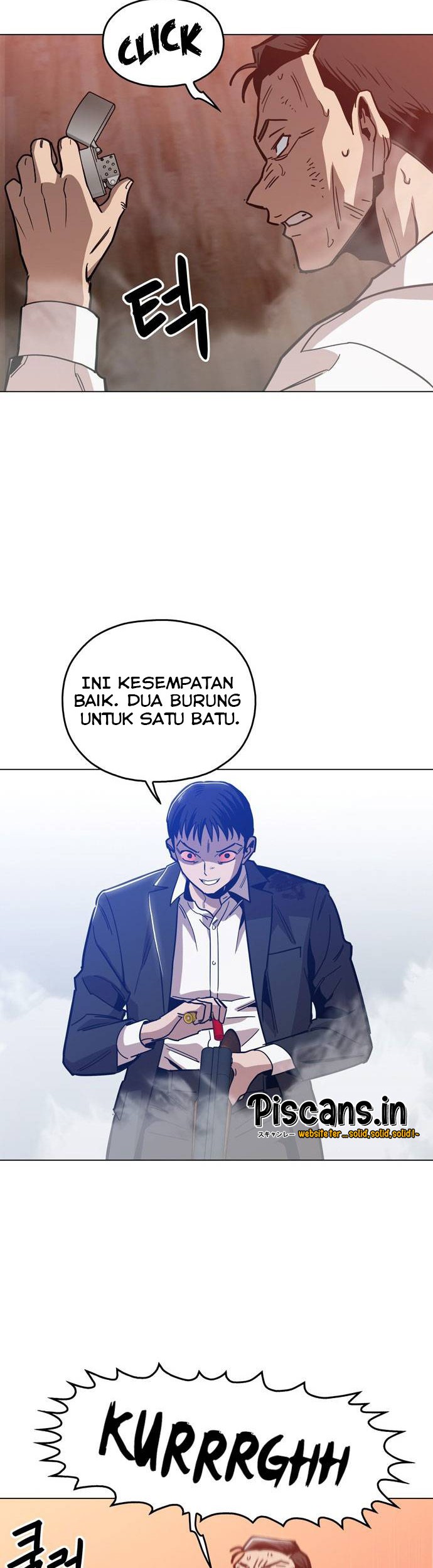Halaman 34 dari 48