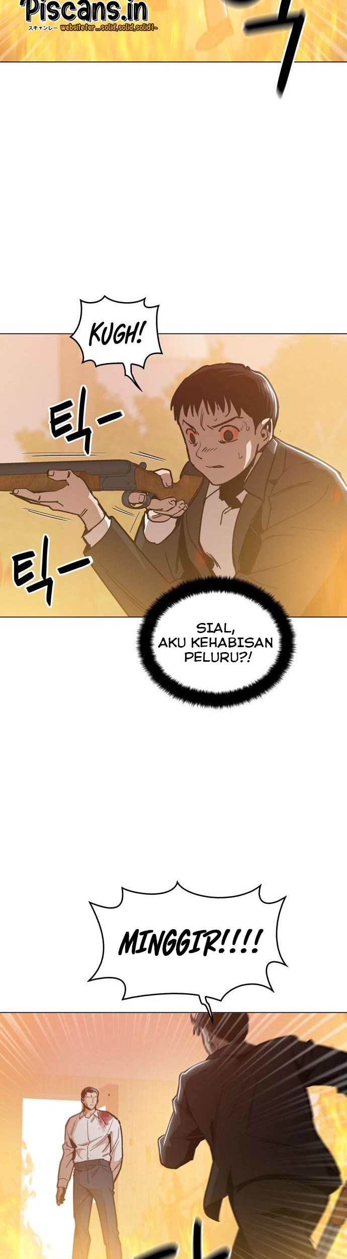 Halaman 42 dari 48