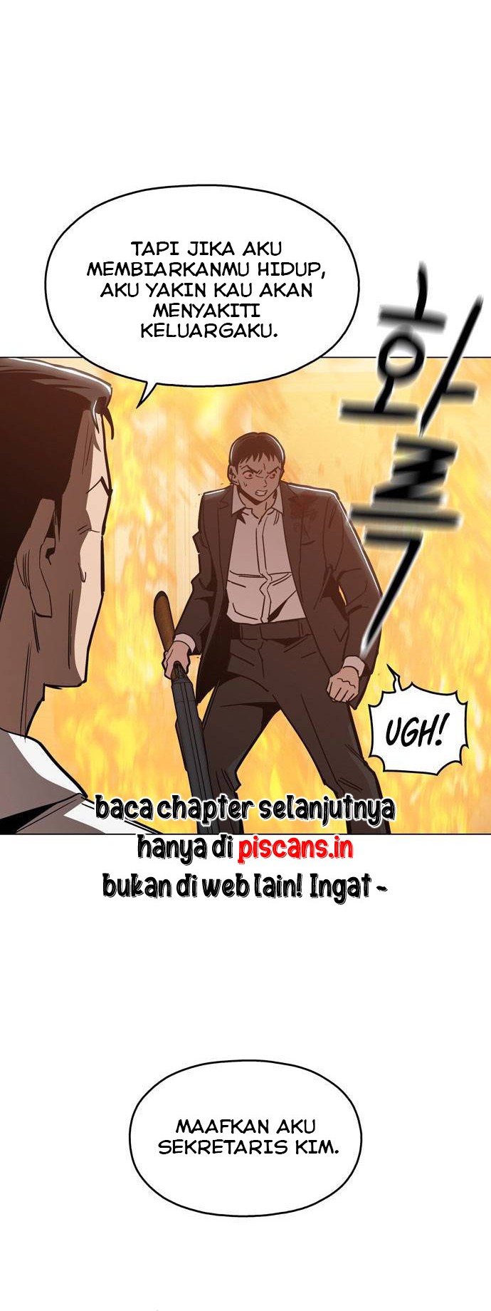 Halaman 44 dari 48