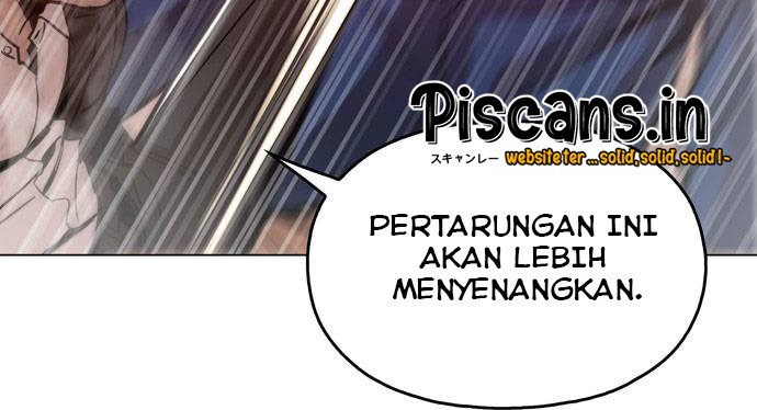 Halaman 7 dari 48