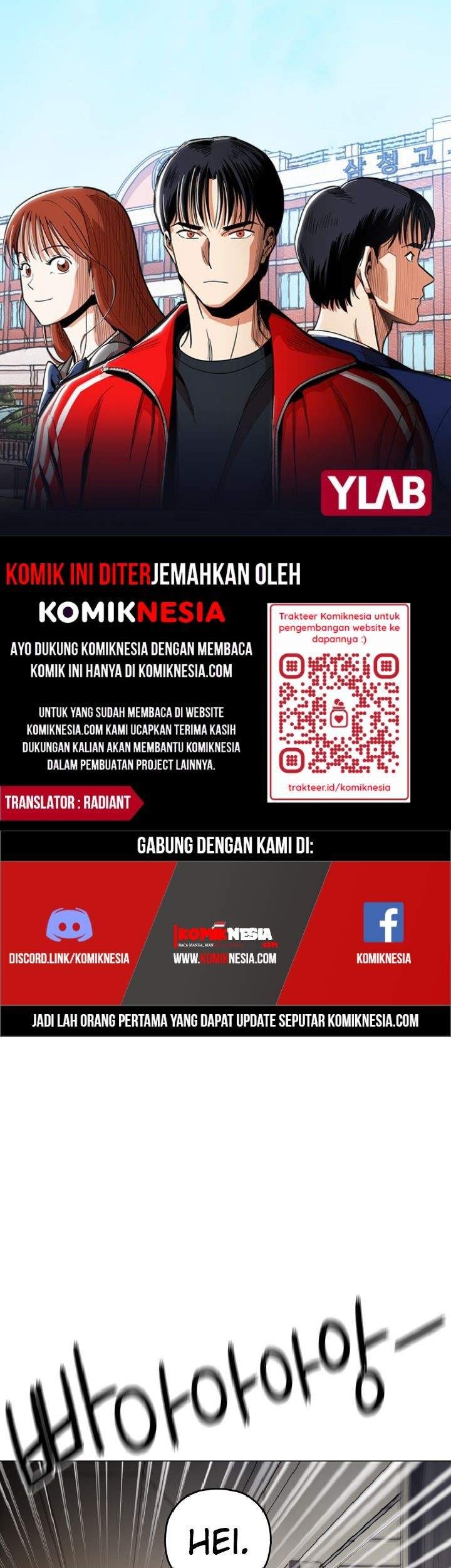 Halaman 1 dari 52
