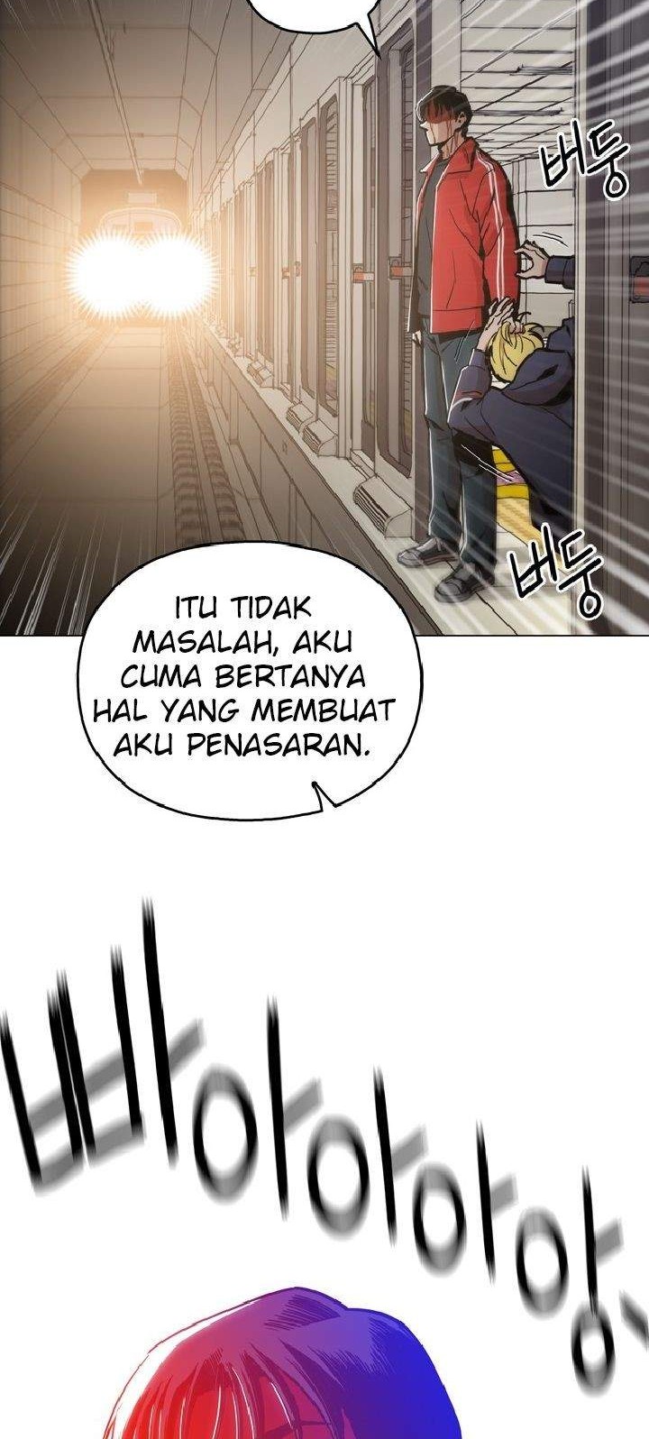 Halaman 2 dari 52