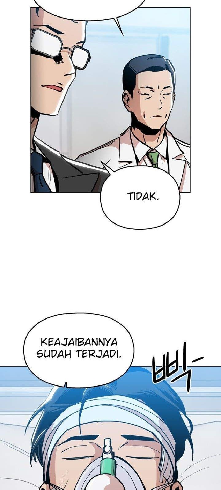 Halaman 13 dari 52
