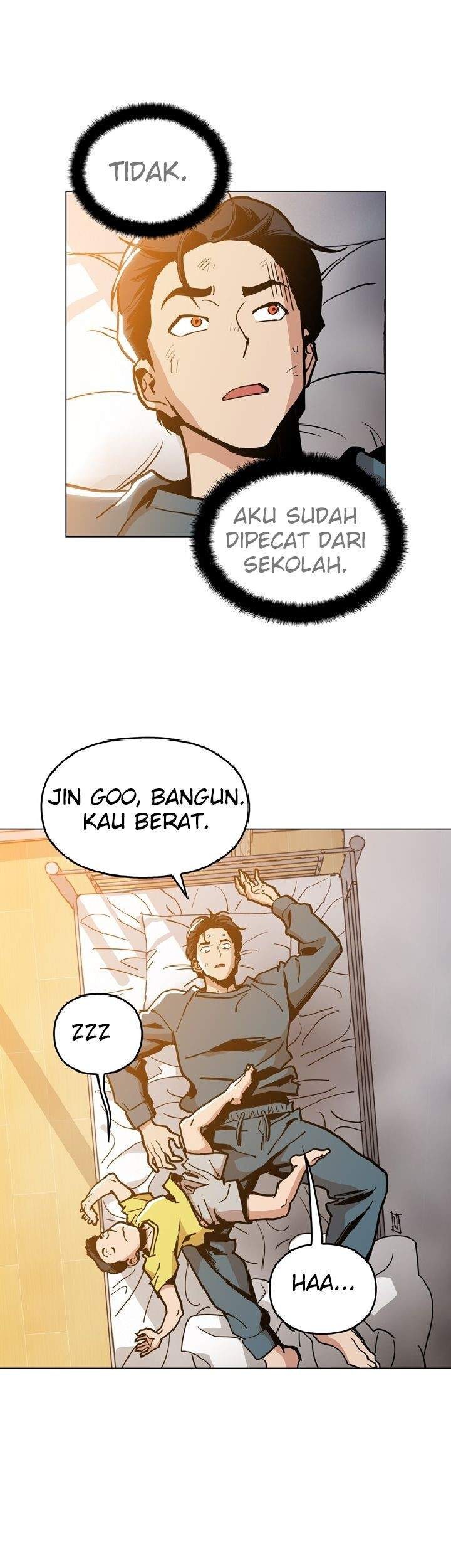 Halaman 16 dari 52
