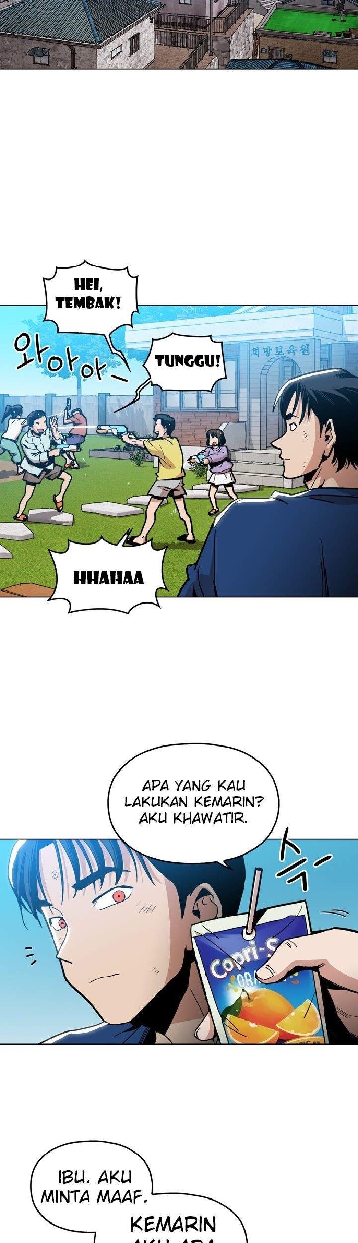 Halaman 18 dari 52