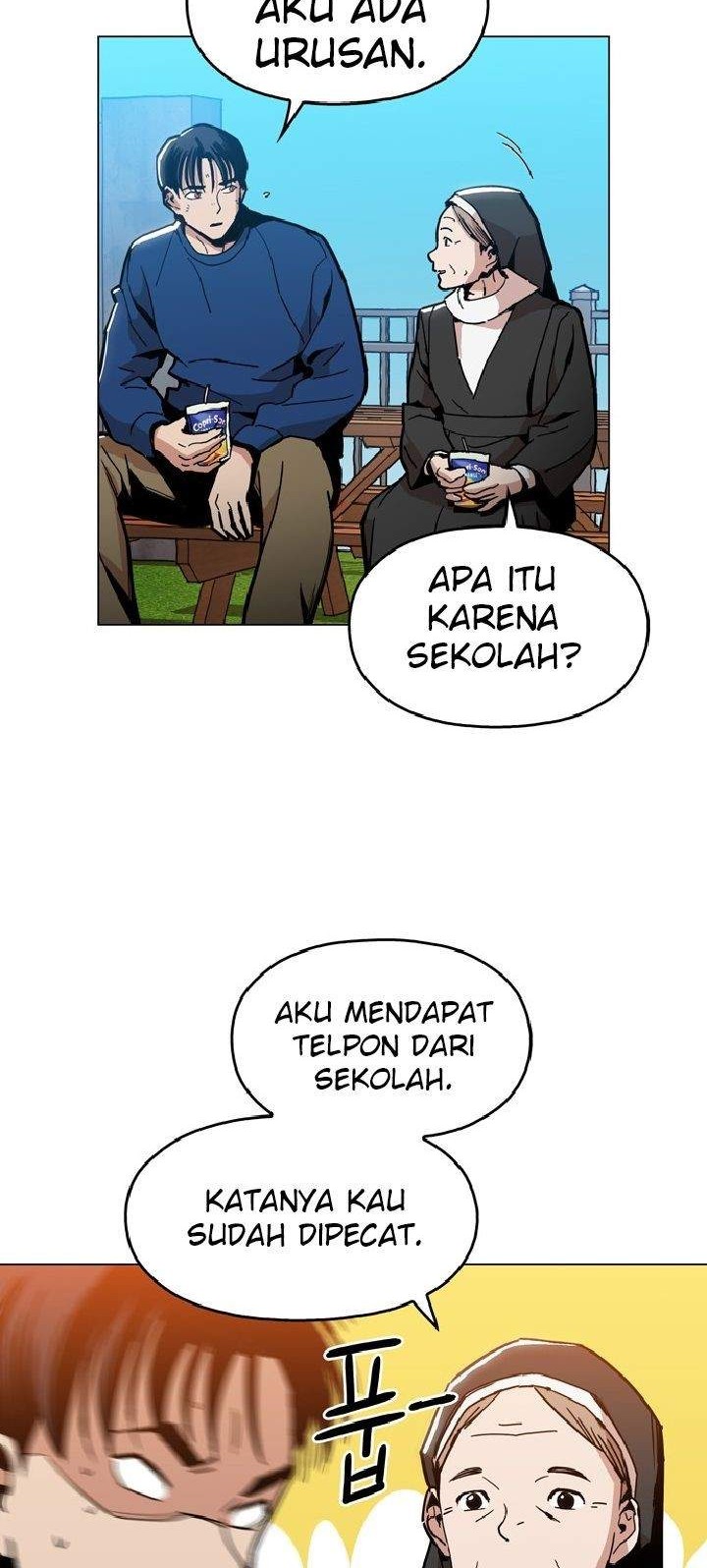 Halaman 19 dari 52