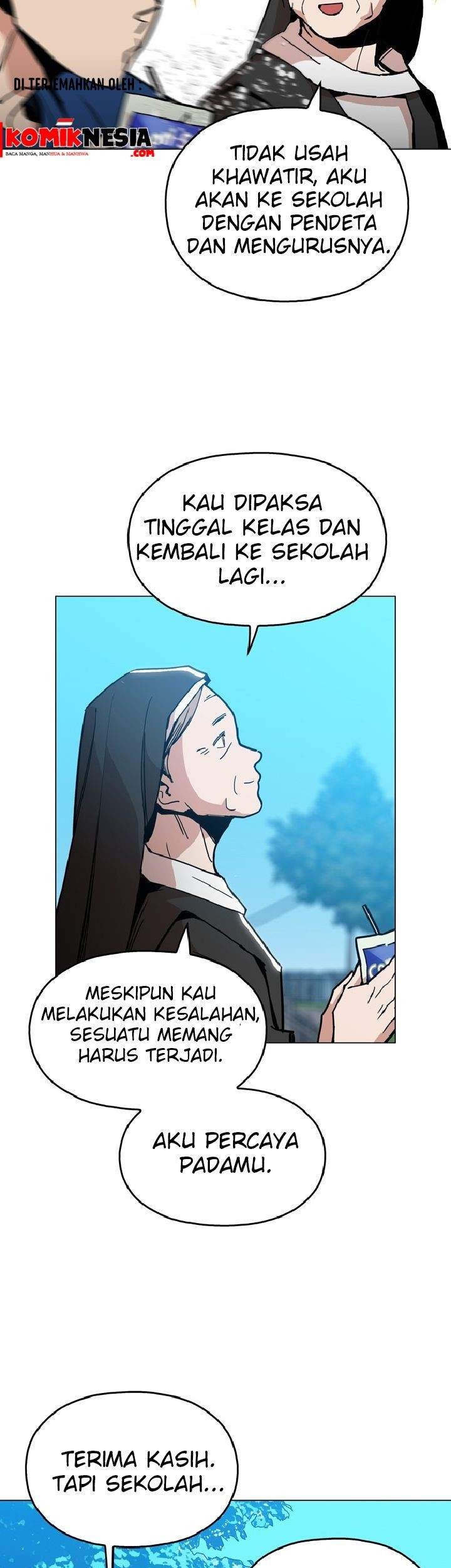 Halaman 20 dari 52