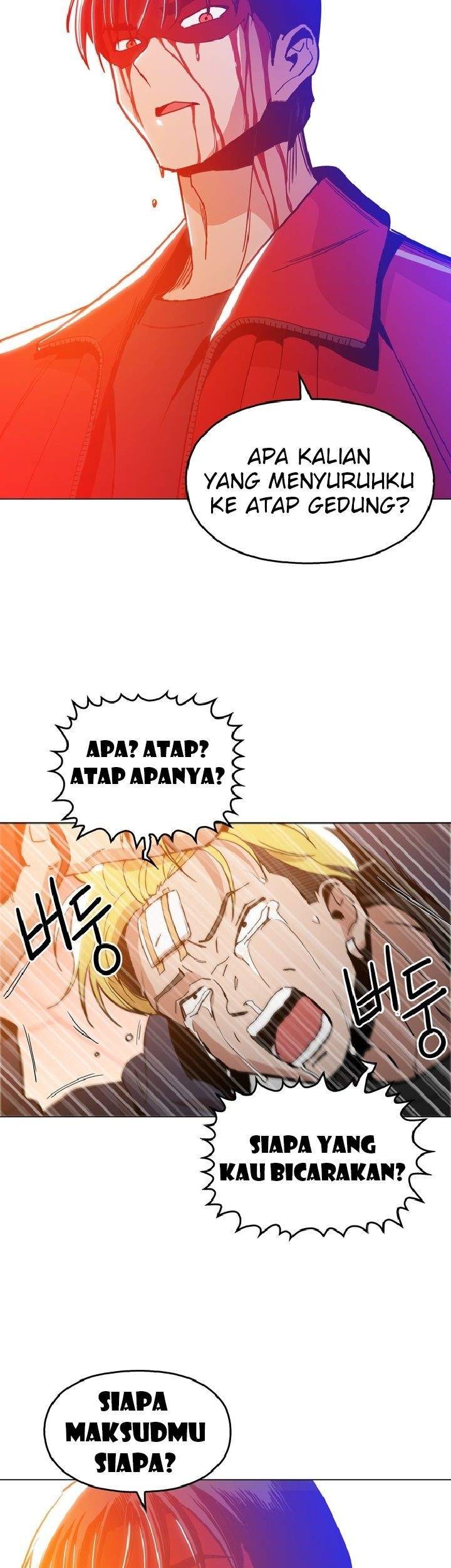 Halaman 3 dari 52