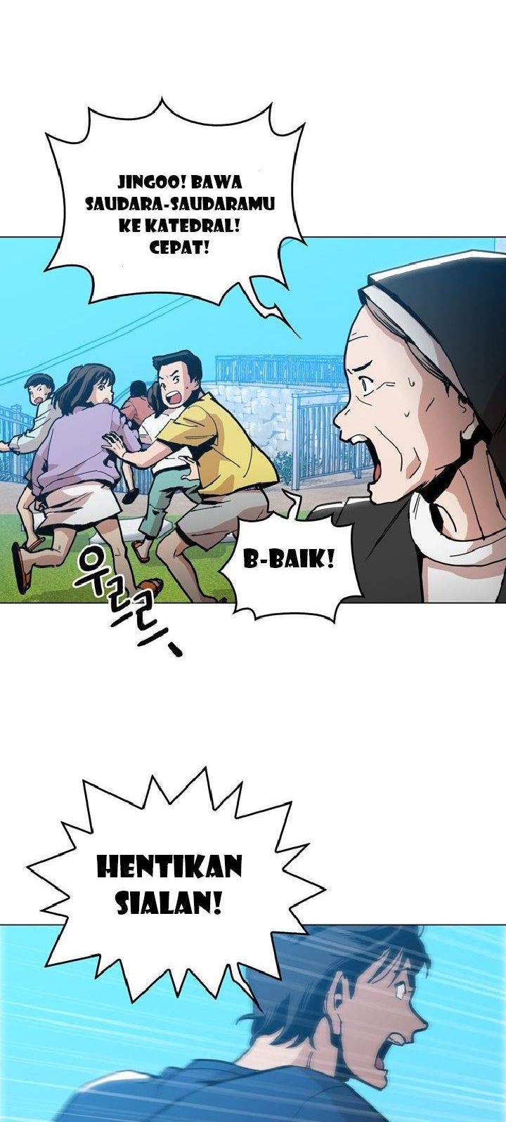 Halaman 25 dari 52