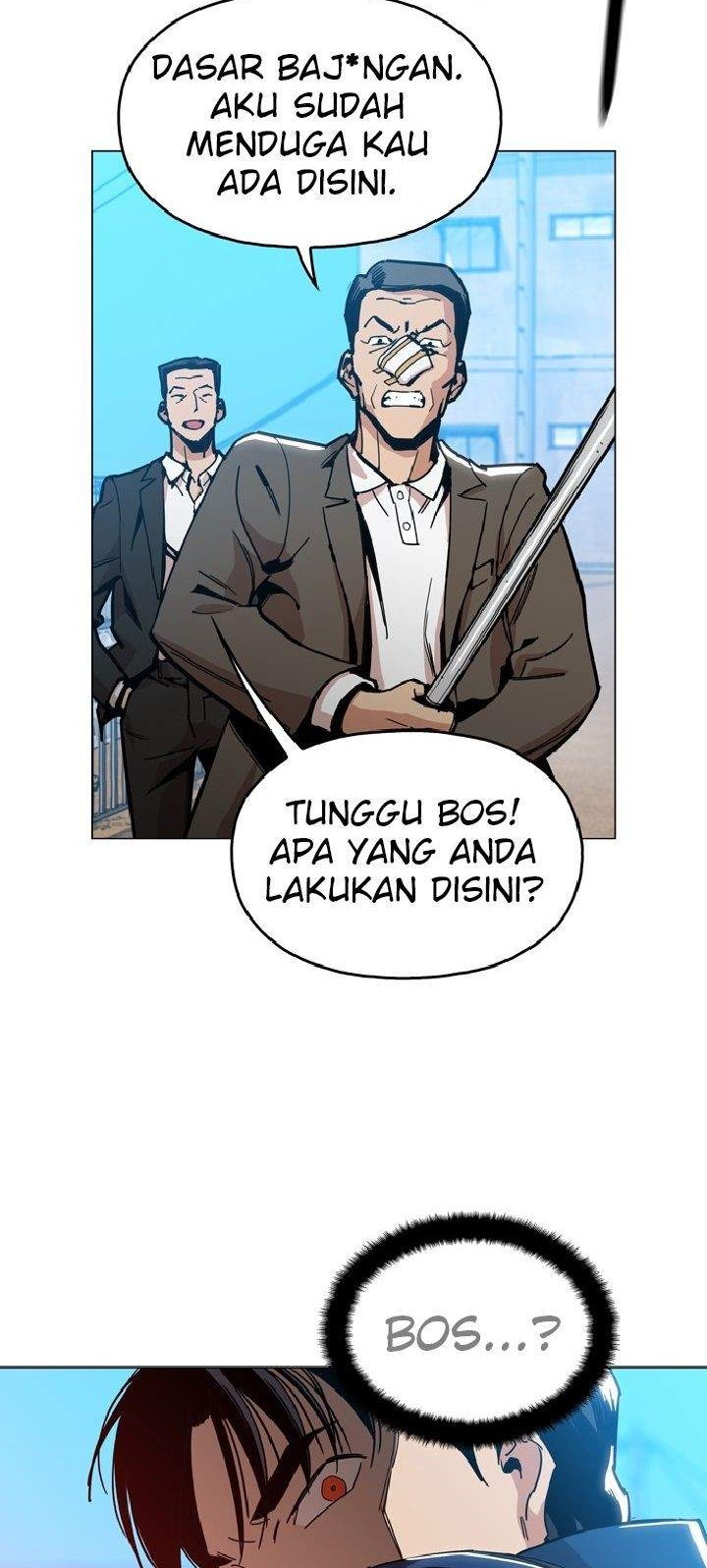 Halaman 27 dari 52