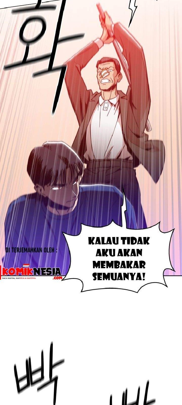 Halaman 29 dari 52