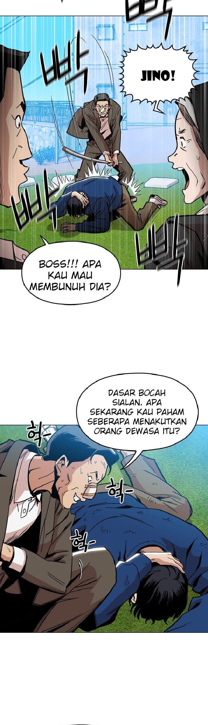 Halaman 30 dari 52
