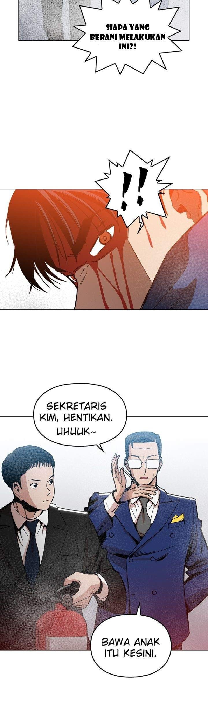 Halaman 35 dari 52