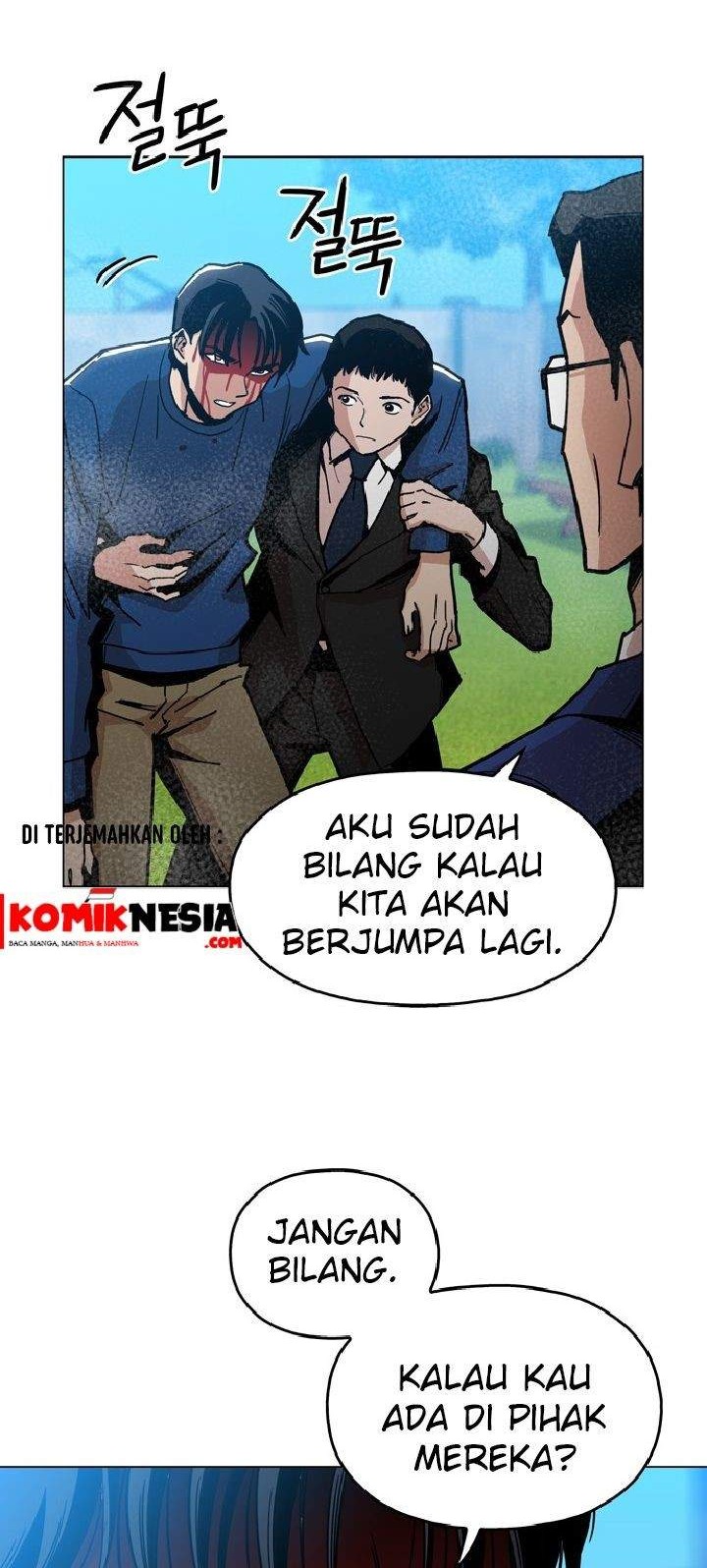 Halaman 36 dari 52