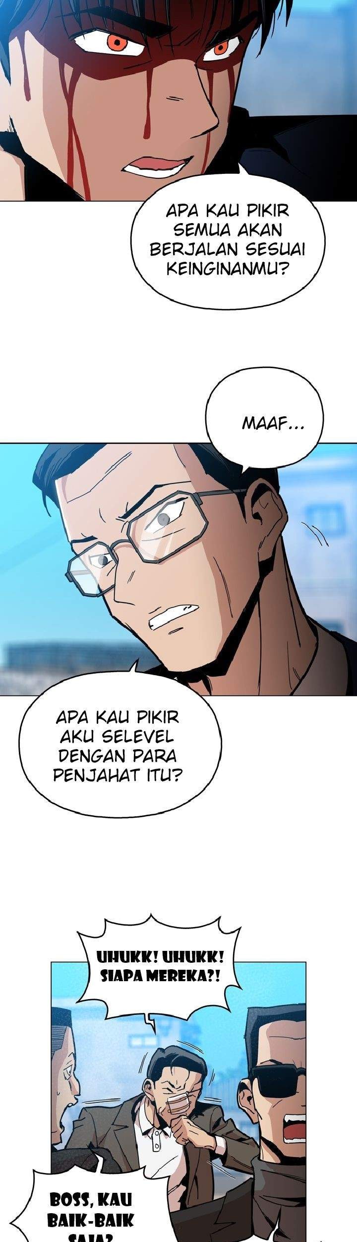 Halaman 37 dari 52