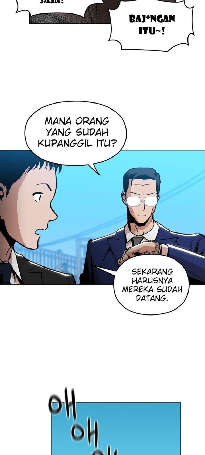 Halaman 38 dari 52