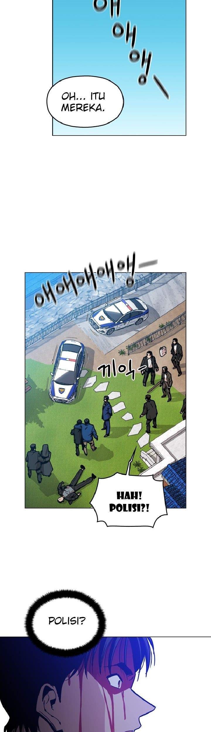 Halaman 39 dari 52