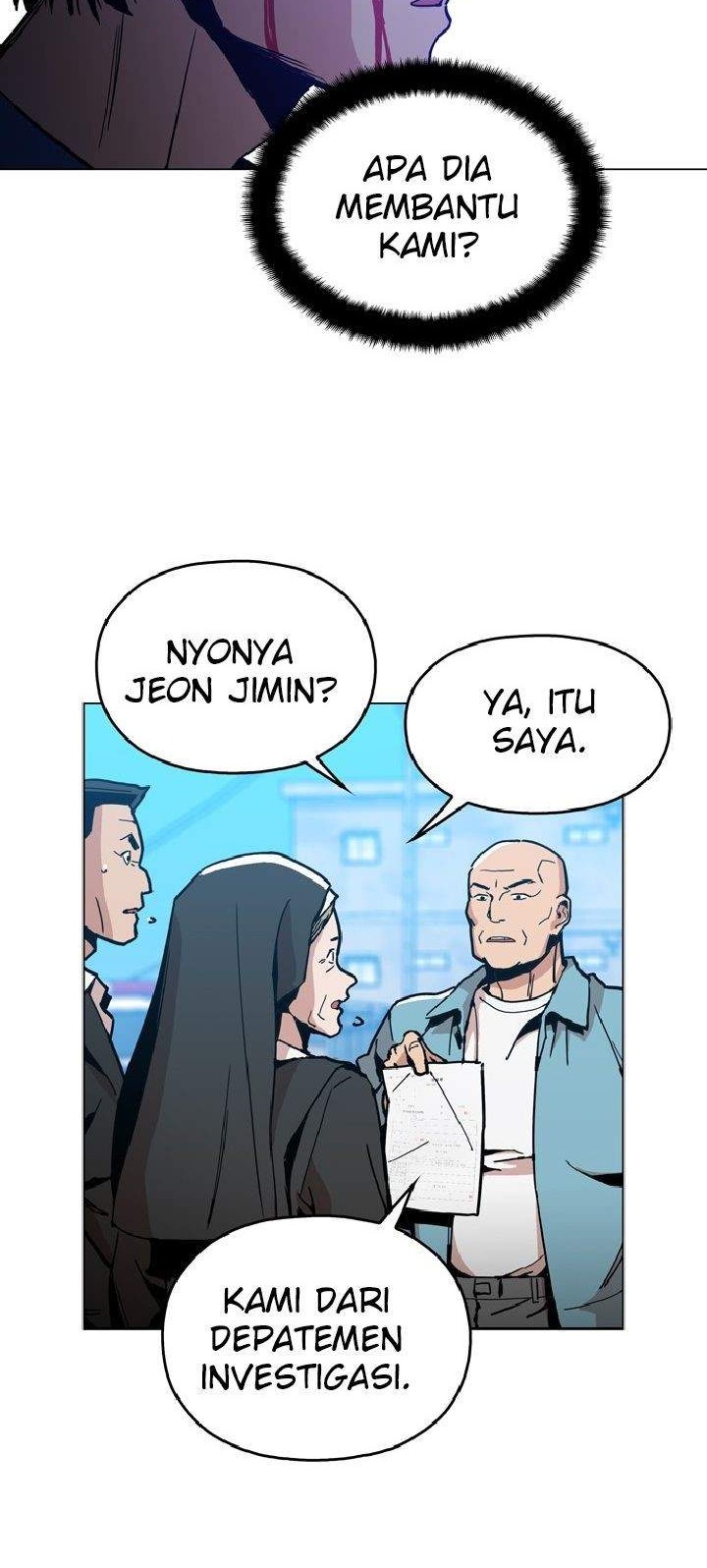 Halaman 40 dari 52