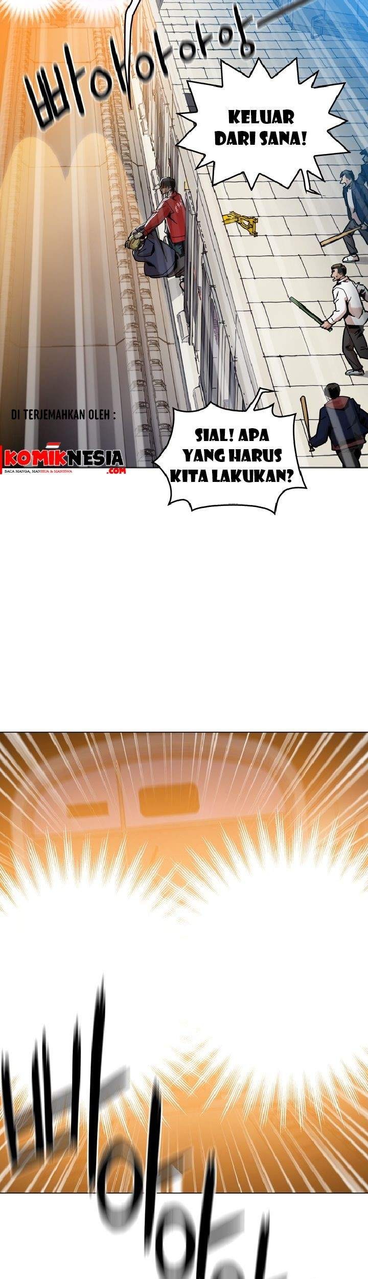 Halaman 5 dari 52